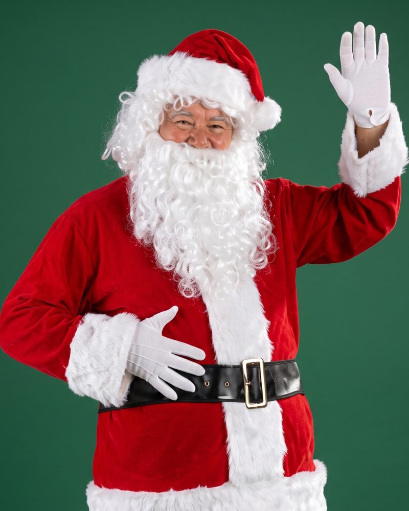DisfracesNavidad