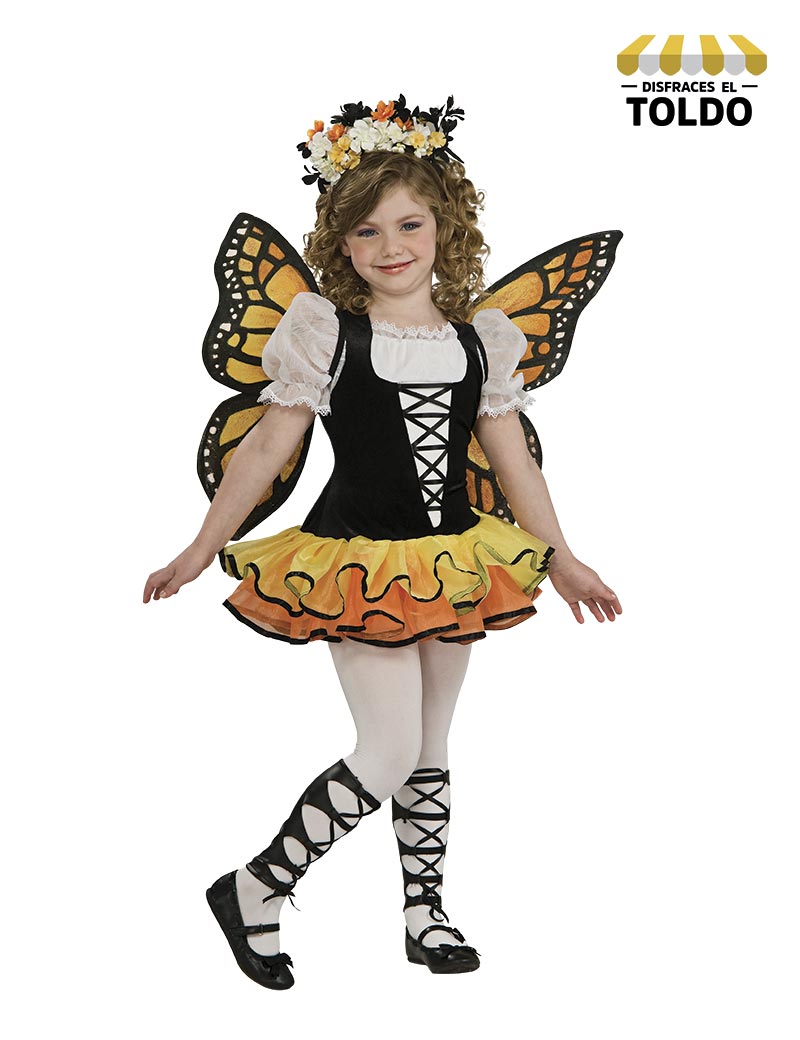 DISFRAZ PAYASO PSYCHO INFANTIL